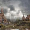 Когда киев стал русью