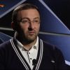 Вячеслав соболев киев