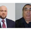 Как Вадим Столар Деда Хасана «кинул»