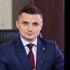 Головко богдан вк
