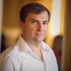 Ютуб лада христенко