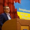 Іван Баканов: СБУ готова до посиленої співпраці з місцевою владою задля державної безпеки