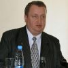​Петро Ілліч Гаман – найтоксичніший хабарник в Україні