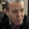 ​Гонтмахер Аркадий Александрович - биография, досье, компромат