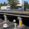 Авто мост иваново сервис