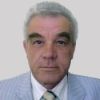 ​Тищенко, Олег Иванович