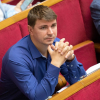 ​В крови нашли алкоголь и метадон: нардеп назвала вероятную причину смерти Антона Полякова 
