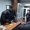 Суд відпустив під заставу підозрюваного НАБУ посадовця ДФС