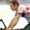 HSBC розширює спонсорство British Cycling, щоб покрити ...