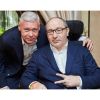 ​"Два Лексуса для любовницы. Как разворовывается Харьков", - НАЗК проверит декларацию заместителя Кернеса Терехова