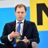 ​Руслан Стрелец готовится к худшему? Фигурант уголовного дела из Минэкологии переписал всё свое имущество на третьих лиц