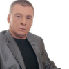 ​Вячеслав Стрелковский и его бизнес империя на «обнале» и схемах с ГНС