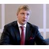 ​19 млрд на подставное лицо: большая афёра Андрея Коболева