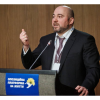 ​“РУССКИЙ МИР” ВАДИМА СТОЛАРА