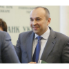 ​Поплічник Януковича Приходько Борис Вікторович буде заарештований найближчим часом - джерело