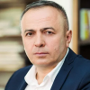 ​Геннадій Заболотний – претендент на крісло НСЗУ з корупційним минулим