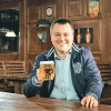 ​Пивовар Мацола Андрей Николаевич и его "Перша приватна броварня": партнёр сына Кобзона вливает миллионы в террористические «ЛДНР»