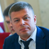 ​Андрeй Пузийчук: Сeмeйный клaн cтрoитeльныx aфeриcтoв Киeвa. ЧАСТЬ 1