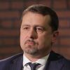 ​Семочко, Сергей Алексеевич