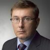 Виталий лысенко киев