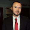 ​Шкарлет, Сергей Николаевич