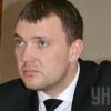 ​Суддя Печерського районного суду міста Києва Віктор Петрович Кицюк.