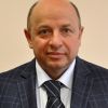 ​Суддя Апеляційного суду Одеської області та член другої дисциплінарної палати Вищої ради правосуддя Ігор Анатолійович Артеменко.