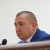 Глава Миколаївської СБУ Віталій Герсак півроку на посаді - чи був це правильний вибір?