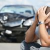 Страхование авто балаково