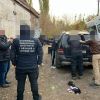 ​Вимагали неіснуючий борг: на Кіровоградщині військовослужбовцю повідомлено про підозру