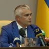 Олег Кипер - образец достойного представителя правоохранительных органов