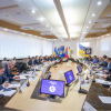 ​Нова ініціатива МВС – розширення мережі Центрів безпеки, які швидко та якісно надаватимуть послуги громадянам - Денис Монастирський
