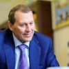​Березин Андрей Валерьевич: биография скандального собственника Евроинвест, которого третий год разыскивает Интерпол