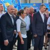 ​ОПЗЖ взвинтило до небес Олега Азарова за счет продажной социологии