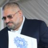Газарян грант карленович