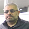 Газарян грант карленович