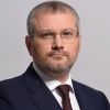 ​Вилкул, Александр Юрьевич