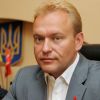 ​Волга, Василий Александрович