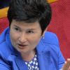 ​Войцеховская, Светлана Михайловна