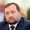 ​Арбузов, Сергей Геннадьевич