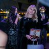 ​С Днем Рождения, дорогая Корниенко Марина Валерьевна!!!