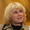 ​Перестенко, Марина Владимировна