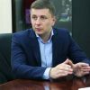 ​Машковский, Сергей Александрович