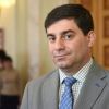 ​Лубинец, Дмитрий Валерьевич
