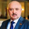 ​Развадовский, Виктор Иосифович