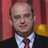 ​Барышевский, Олег Александрович