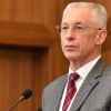 ​Гультай, Михаил Мирославович