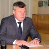 ​Савчук, Василий Петрович
