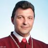 ​Вдовиченко, Сергей Леонидович