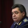 ​Блаживский, Евгений Николаевич